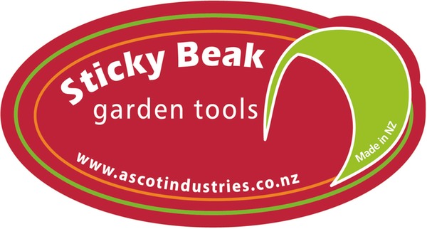 Sticky Beak Gardeners Tools