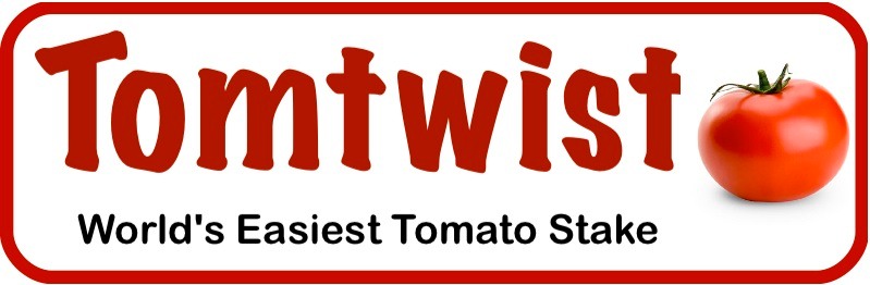 Tomtwist Logo